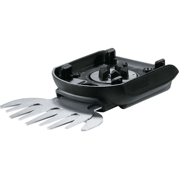 Bosch Home & Garden F016800605 Bosch Home & Garden Advancedshear 18V-10 Messer FüR Akku-Strauch- Und Grasschere-image