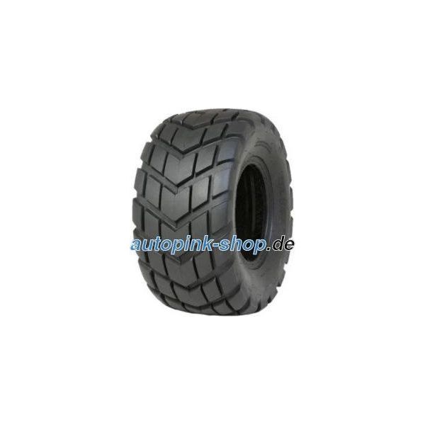 Journey P343 4PR Tl 18X9.5 -8 Pneumatico ATV- Quad Senza Cerchio-image