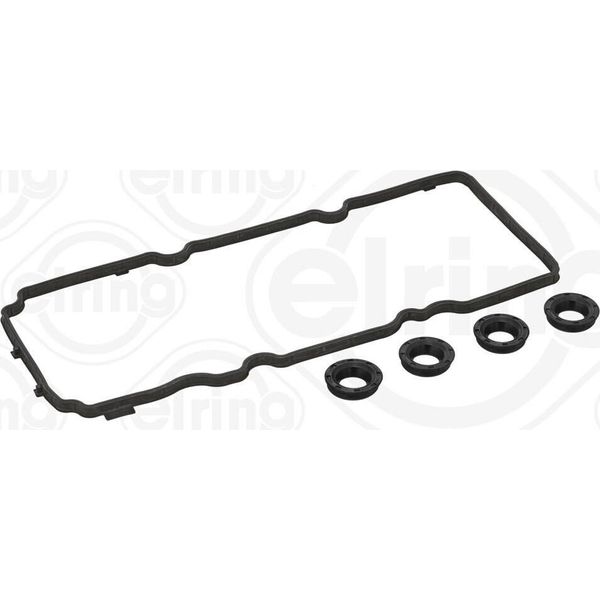 Elring Kit Guarnizioni Testata Cilindri Coperchio Valvole Per Vw Passat Variant (3G5, CB5) 094.190-image