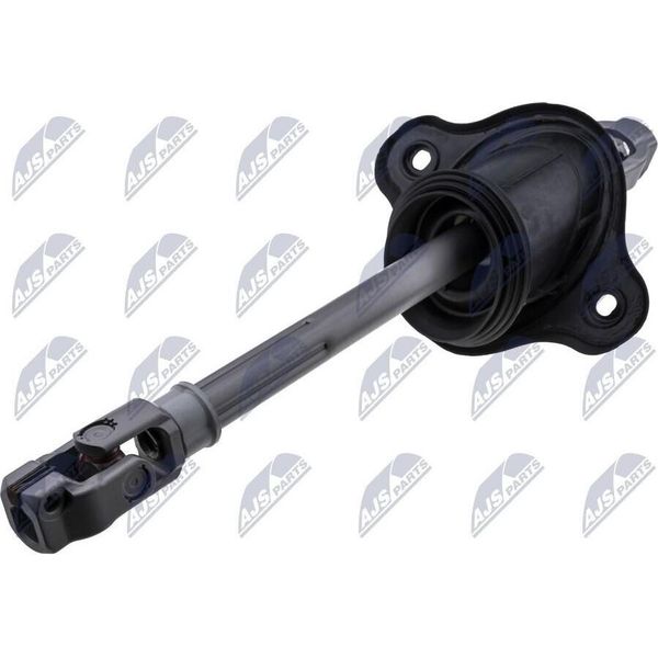 Nty Giunto Cardanico Giunto Cardanico SKK-AU-004 Per Audi A4 B9 Avant (8W5, 8WD)-image