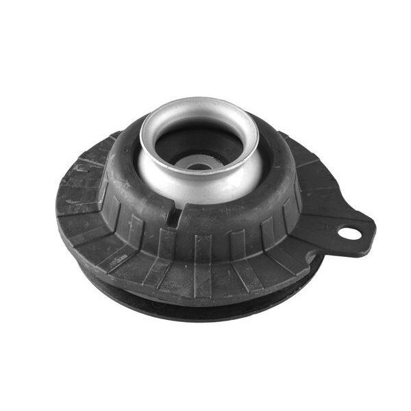 Tedgum TED75646 Supporto Montante Anteriore Destro Per Alfa Romeo Giulietta (940) Giulietta (940)-image