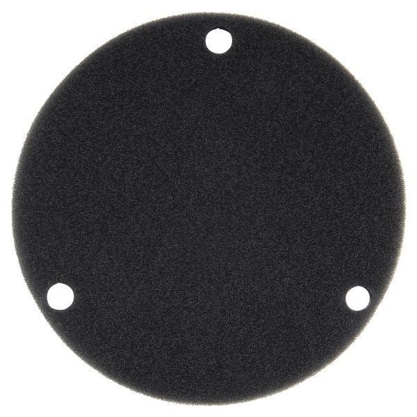 Inserto Filtro Aria Per Malaguti Madison 250 / Yamaha Yp Majesty 250-image