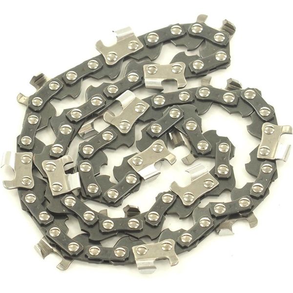 Catena Di Ricambio Riwall Pro Per Sega (Set Rahs 1820I) RACC00107-image