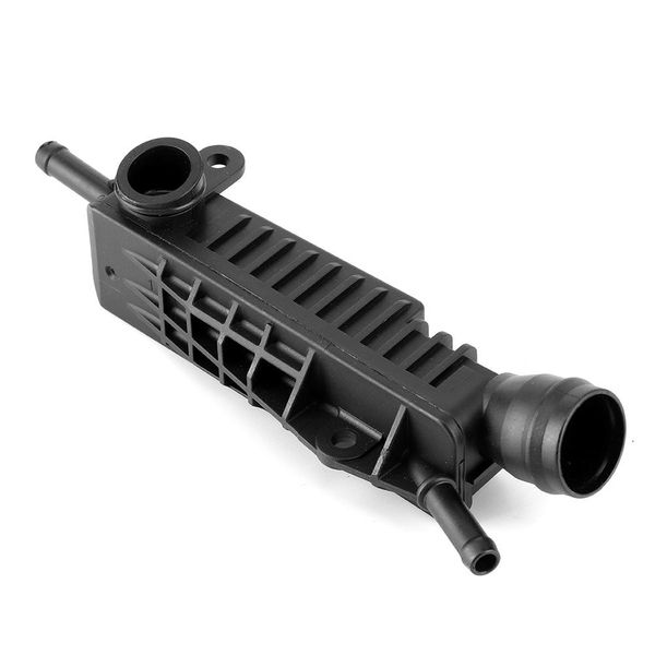 036121188B, Tubo Di Riscaldamento, Valvola Di Sfiato Del Blocco Motore, Tubo Di Sfiato Del Carter, Tubo Flessibile Del Tubo Di Riscaldamento-image