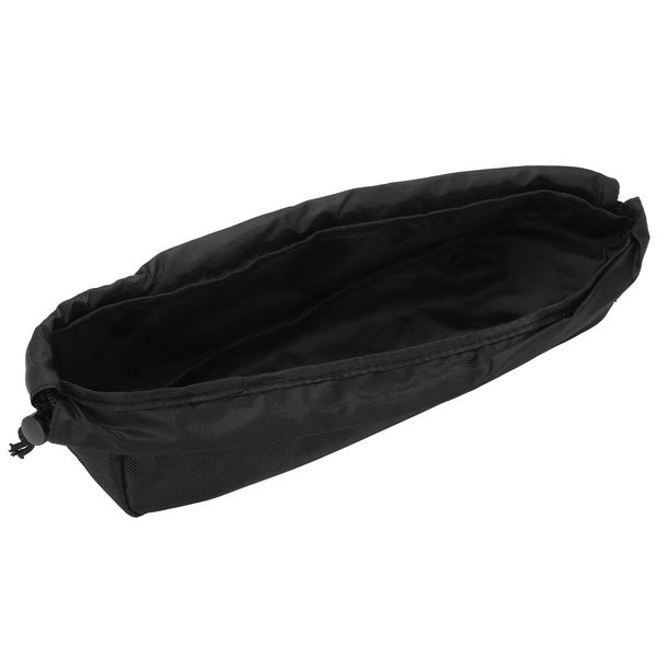 Batteria Al Litio Anti Mud Cover, Batteria Al Litio Copertura Impermeabile, Batteria Borsa Copertura Impermeabile, Batteria Al Litio Copertura Antipolvere, Batteria Copertura Impermeabile, Batteria Protezione Copertura Impermeabile-image