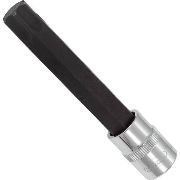 Punta Per Cacciavite ∙ V6092 ∙ Cava Quadrata Da 3/8 Di Pollice (10 Mm) ∙ Profilo Torx® Interno ∙ Sw T60-image