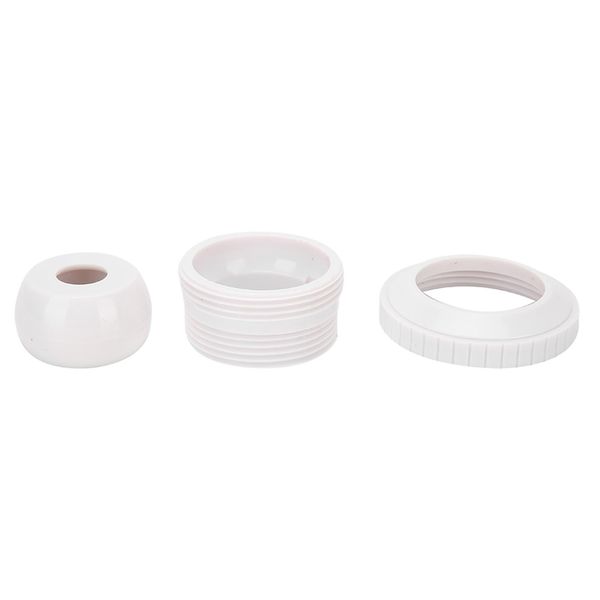 Bocchetta Per Piscina, Bocchetta Per Spa, Bocchetta Per Piscina, Accessorio Per Piscina, Raccordi Per Piscina-image