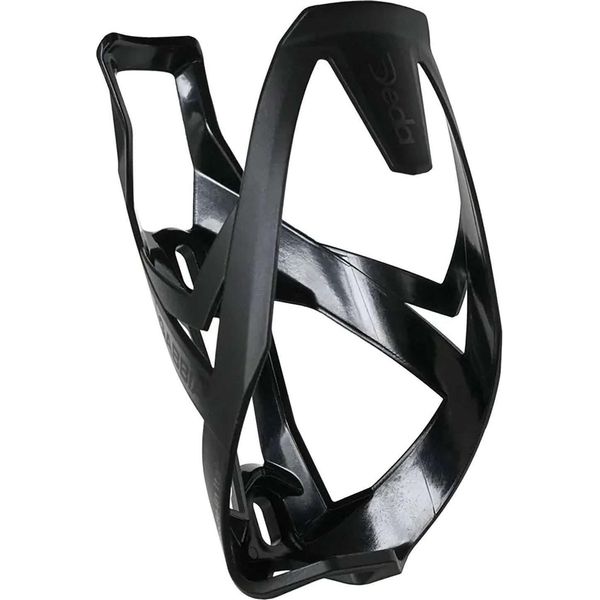 Deda Pro Nylon Bottle Cage Nero Nero Taglia Unica-image