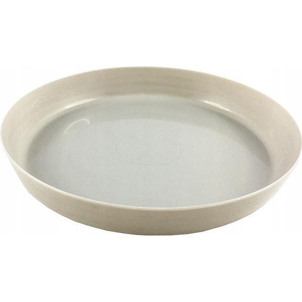 Portavaso Verdenia 17 Cm Plastica-image