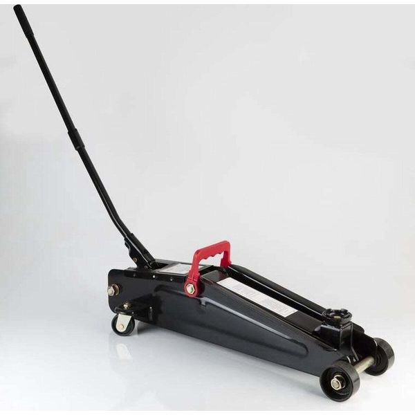 Cric Merkloos Suv Cric Mobile 2250 Kg-image