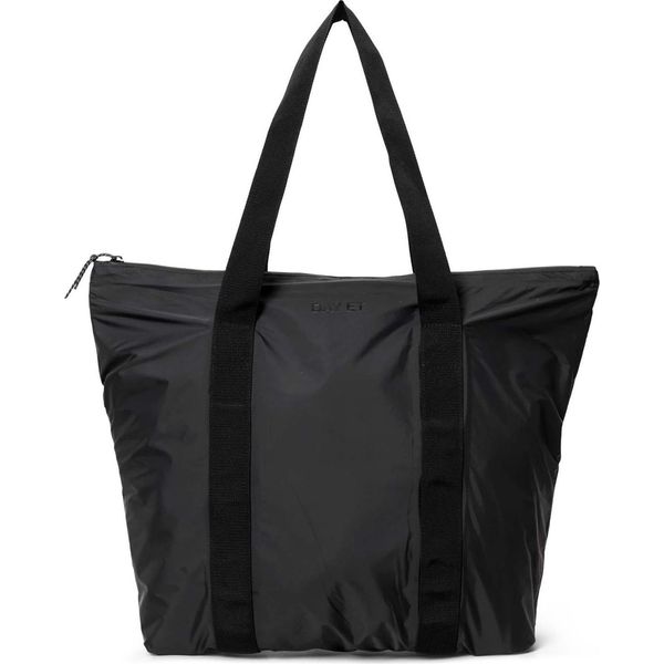 Day Et Borsa Shopper Day Re-No Rain Bag Black Nero-image