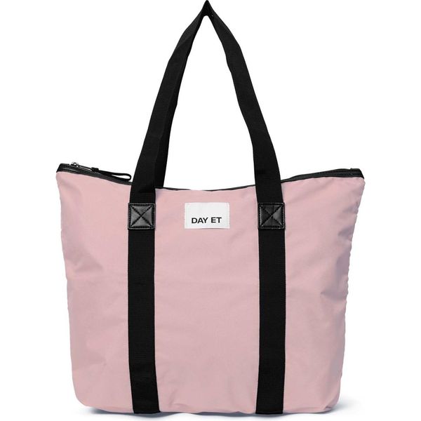 Day Et Borsa Shopper Day Gweneth Re-S Bag Cloud Rose Rosa Antico-image