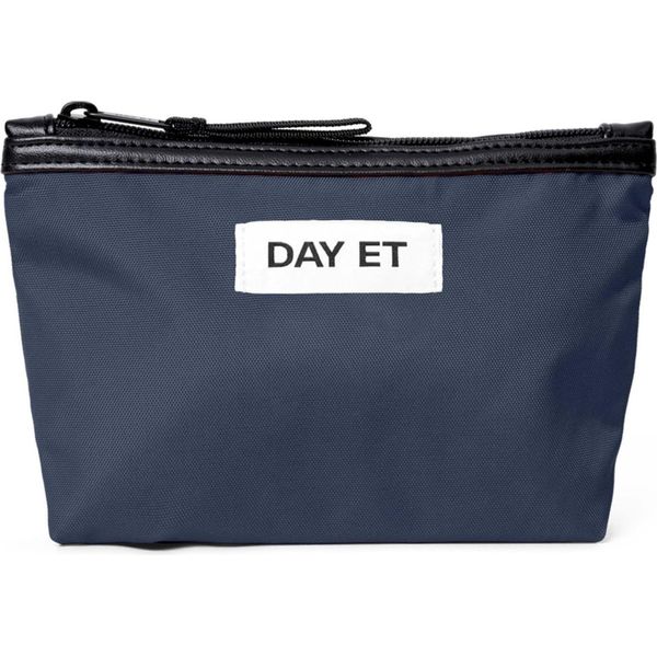 Day Et Borsa Per Utensili Day Gweneth RE-S Mini Navy Blazer Blu Scuro-image