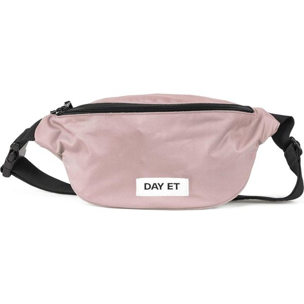 Day Et Marsupio Day Gweneth RE-S Bum Bag Cloud Rose Rosa Antico-image