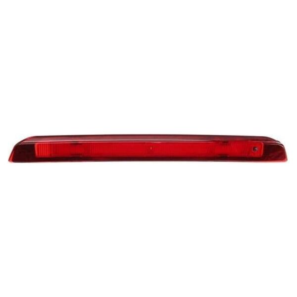 Blic 5402-03-0383200P - Luce Freno Ausiliaria Oe BS71 13A601 Bc Per B-Max, Focus Iii, Mondeo Iv-image