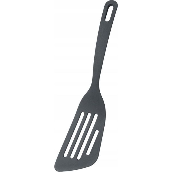 Spatola Da Cucina Practico 31 Cm - Spatola Pbt, Galizia-image