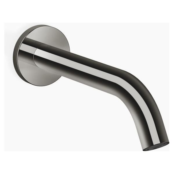 Dornbracht Meta Bec DéVerseur Pour Baignoire Pour Montage Mural, 1/2, 13801660-19, 13801660-19-image