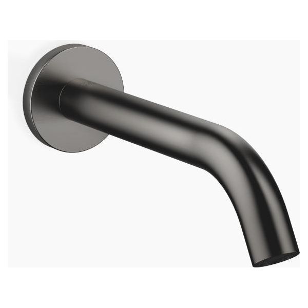 Dornbracht Meta Bec DéVerseur Pour Baignoire Pour Montage Mural, 1/2, 13801660-99, 13801660-99-image