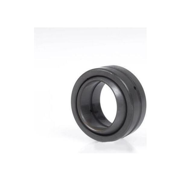 Cuscinetto Sferico Radiale GE90 UK2RS 90 Mm Ø Esterno 130 Mm Larghezza 60 Mm-image