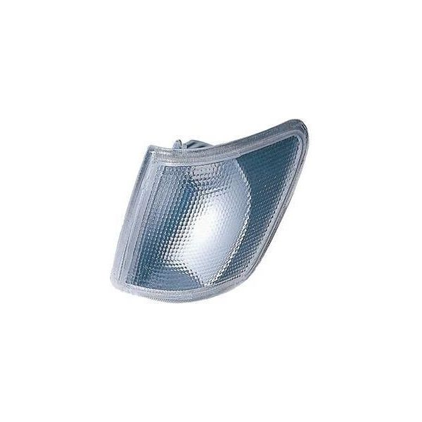 Van Wezel 1837907 - Indicatore Di Direzione Oe 1062436, Sinistro Per Fiesta Iii-image
