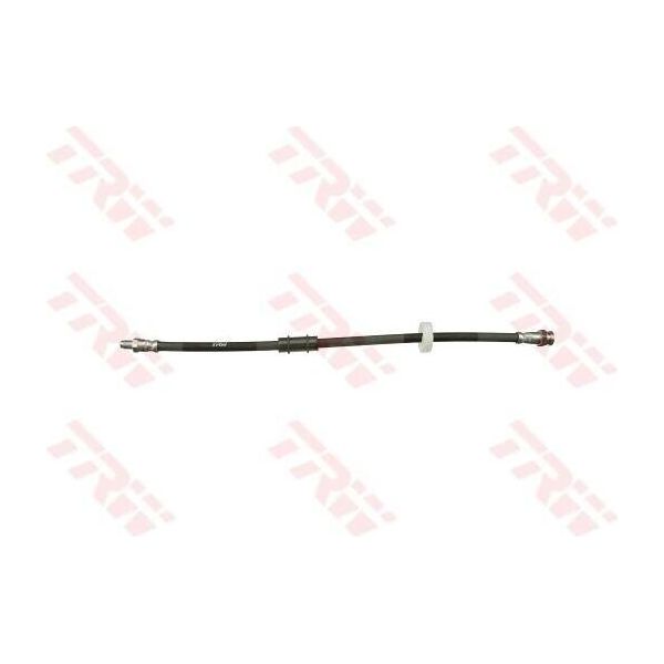 Trw PHB226 Tubo Freno Per Fiat Panda Hatchback (141) Per Seat Marbella (28) Per Lancia Y10 (156)-image