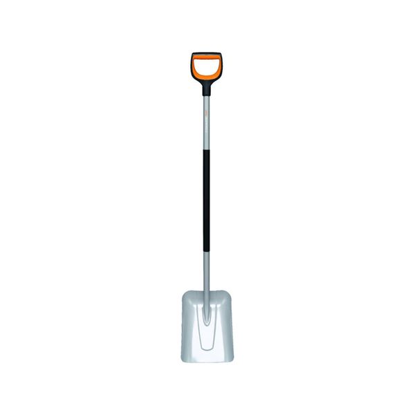 Fiskars Schaufel Xact (1066731)-image