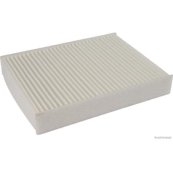Herth+Buss Jakoparts J1342039 Filtro Abitacolo Filtro Antipolline Per Toyota Aygo (PAB4, KGB4)-image