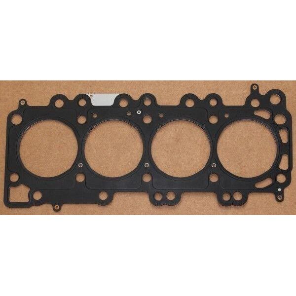 Elring 789.780 Guarnizione Testata Cilindri Per Nissan Almera Ii Hatchback (N16) Almera Tino (V10) Almera Ii Berlina (N16) Expert (W11)-image
