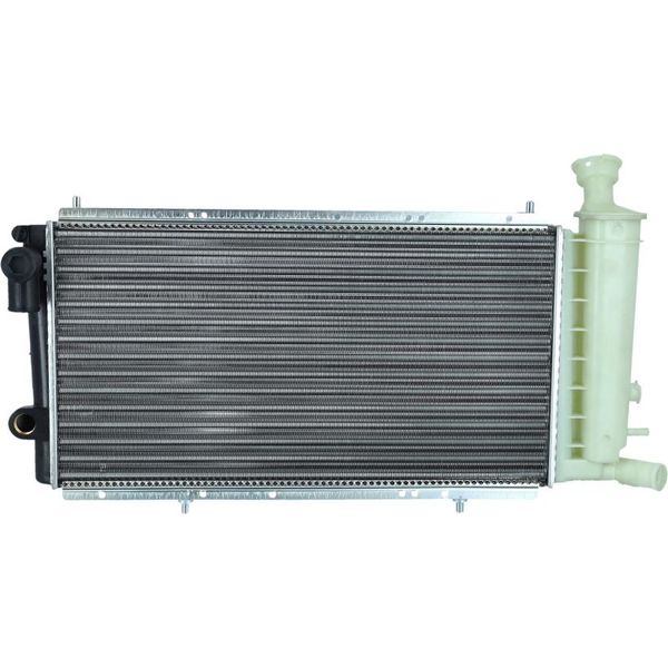 Radiatore Raffreddamento Motore Nrf Per Citroen C15 Furgone/Grande Berlina-image