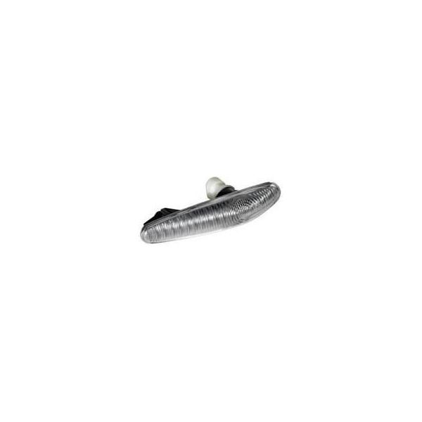 Van Wezel 0166916 Indicatore Di Direzione Anteriore Destro Per Alfa Romeo 166 (936)-image