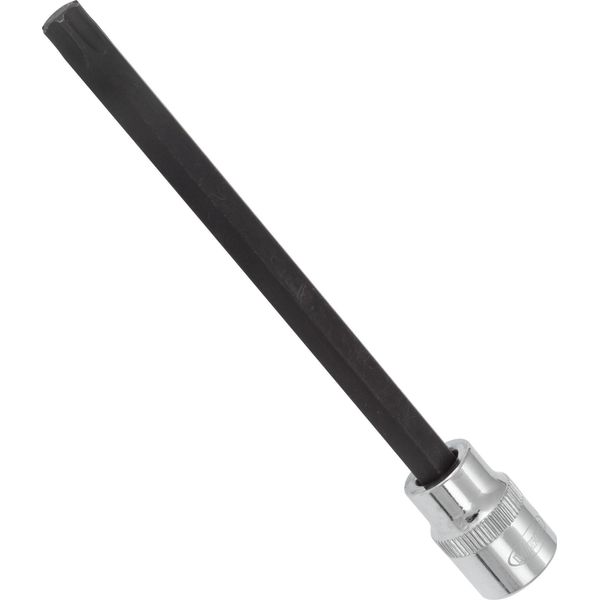 Chiave A Bussola Vigor V6096 133Mm Manuale (Funzionamento Manuale)-image