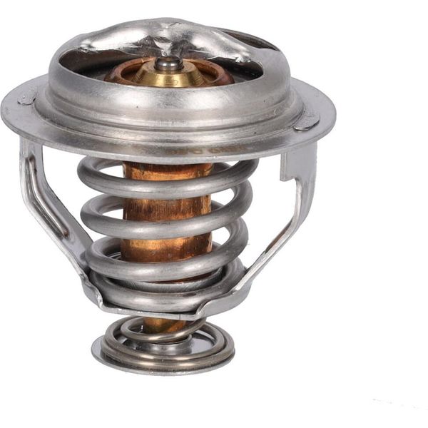Febi Bilstein Termostato Liquido Di Raffreddamento 95 °C Per Vw Golf Vi (5K1) Passat Variant (3C5) Tiguan (5N) Transporter V Bus Multivan V Transporter V Furgone-image