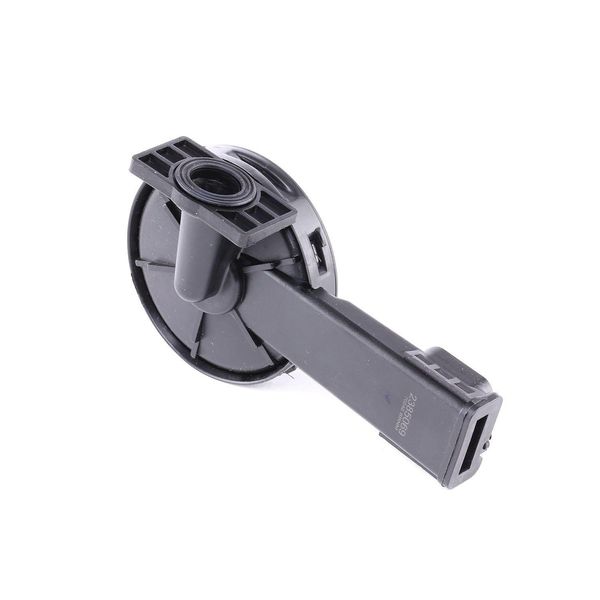 Valvola Di Ventilazione Del Carter Parte Superiore Metzger Per Opel Astra H-image
