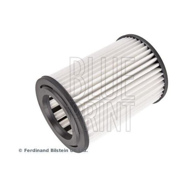 Filtro Aria Blue Print ADG022168 Per Hyundai I30 Hatchback (Pde, Pd, Pden) Cartuccia Filtrante-image