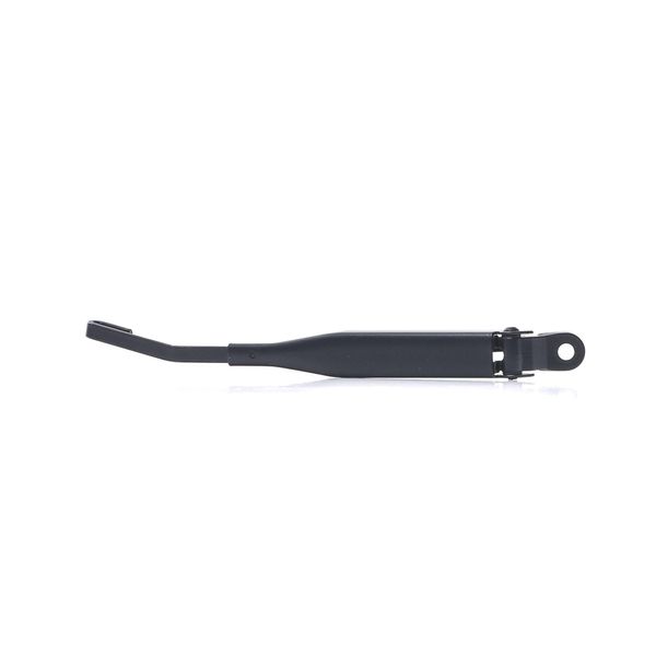 Braccio Tergicristallo Posteriore Metzger Per Mercedes A-CLASS (W168)-image
