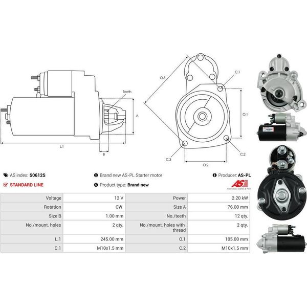 C30 2,0 D, C30 2,4 D D5, C70 2,0 D, S40 2,0 D D3, S40 2,0 D D4, S60 2,0 D-image