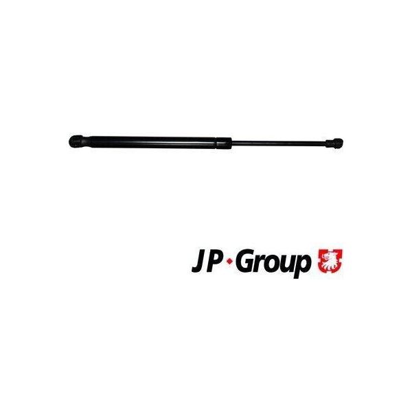 Jp Group 1181209500 - Ammortizzatore Posteriore Oe 1T0823359 Per Touran (1T), Caddy Iii (2C, 2K)-image