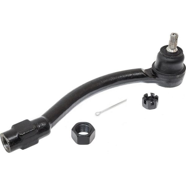 MASTER-SPORT 48061B-SET-MS Tirante, Esterno, Assale Anteriore Destro Per Hyundai I30 (Gd)-image