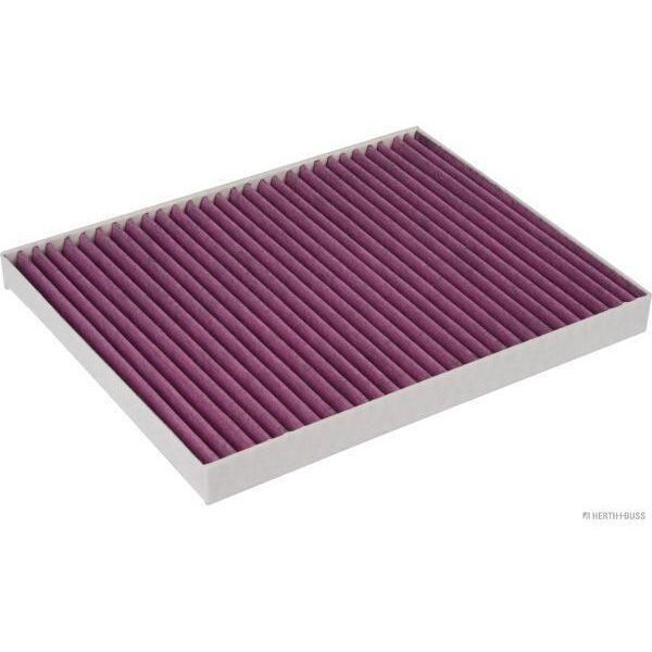 Herth+Buss Jakoparts Filtro Antipolline (J1340314BF) Per Hyundai Ix20 Kia Venga |-image
