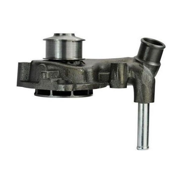 Denckermann Pompa Refrigerante Pompa Acqua Per Ford Mondeo Ii (Bap) A310031P-image