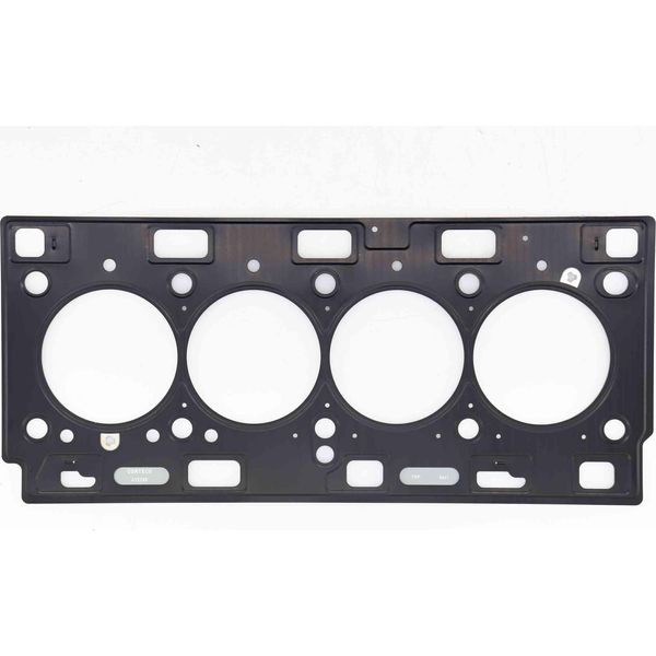 Corteco 415288P Guarnizione Testata Cilindri Per Opel Vivaro A Furgone (X83) Vivaro A Combi (X83) Movano Furgone (X70) Movano Bus (X70) Per Renault-image