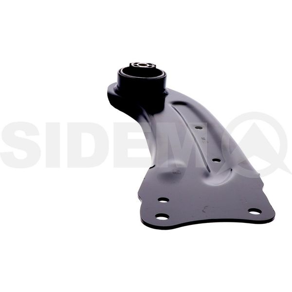 Sidem 63275 Braccio Trasversale Posteriore Destro Anteriore Per Vw Passat Variant (3C5) Braccio Longitudinale-image