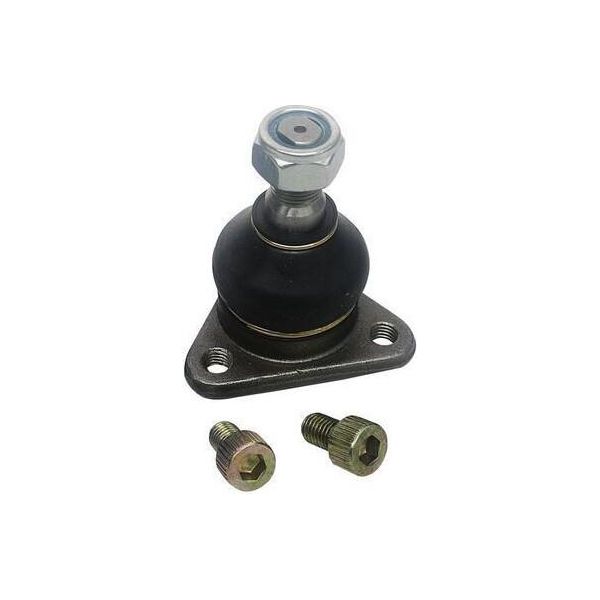 Denckermann Giunto Sferico Superiore Anteriore Per Vw Transporter Iii Bus D110074-image
