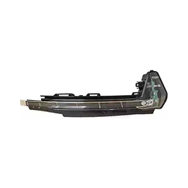 Van Wezel 0301916 - Oe 8X0949102 Indicatore, Specchio Esterno Destro Per A1 (8X)-image