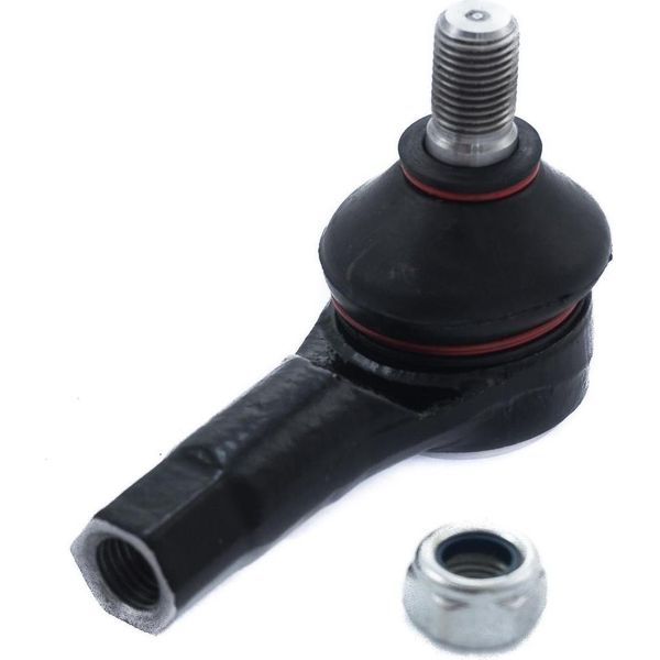 MASTER-SPORT 21769-PCS-MS Tirante, Asse Anteriore Per Chevrolet Matiz (M200, M250)-image