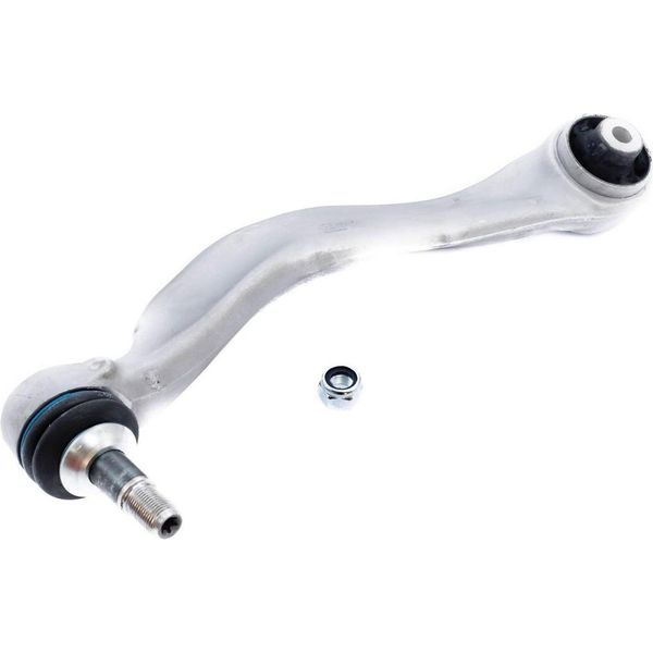 MASTER-SPORT 36215-PCS-MS Asse Inferiore, Asse Anteriore Destro, Anteriore Per Bmw 6 Coupé (F13)-image