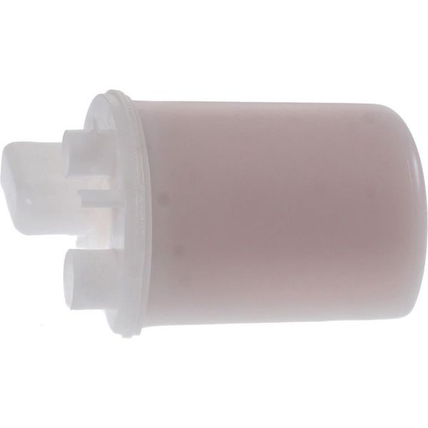 MASTER-SPORT 3K23J-KF-PCS-MS Filtro Carburante Per Hyundai Ix20 (Jc)-image