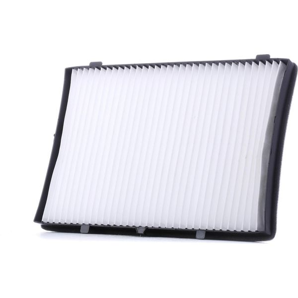 MASTER-SPORT 3943-IF-PCS-MS Filtro Aria Cabina, Filtro Antipolline Per Rover 75 (Rj)-image