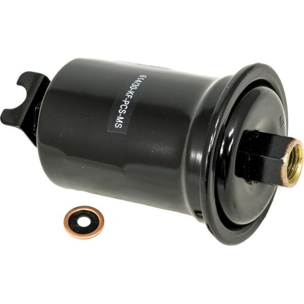 MASTER-SPORT 614/30-KF-PCS-MS Filtro Carburante Per Mitsubishi Colt Iii (C5_A)-image