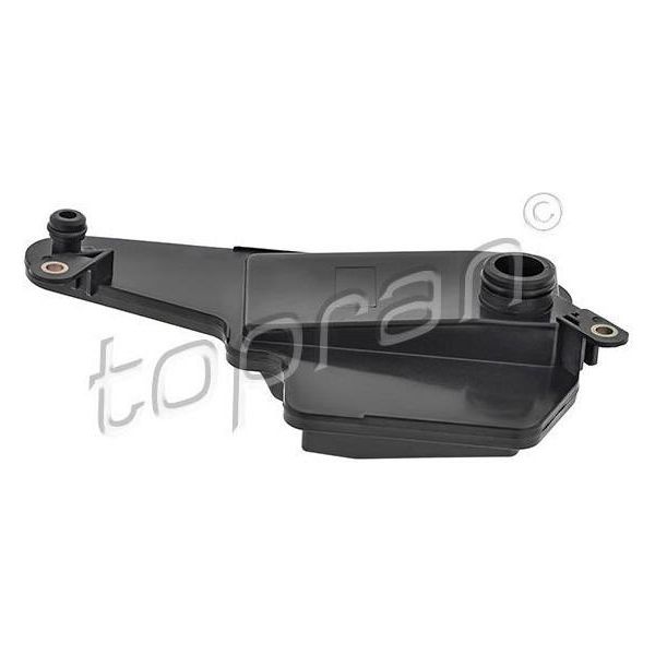 Topran 600 457 - Oe FZ01 21 500 Filtro Idraulico, Cambio Automatico Per 2 (Dj, Dl), 3 (Bm, Bn), 3 (Bp), 6 (G), CX-3 (Dk), CX-30 (Dm), CX-5 (Gh, Ke), CX-5 (Kf)-image